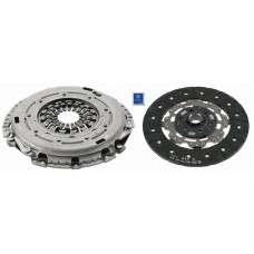 3000 970 070 SACHS Комплект зчеплення