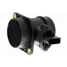V10-72-1020 VEMO Датчик потоку повітря