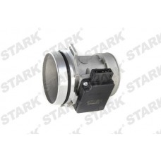 SKAS-0150054 Stark Розхідомір повітря