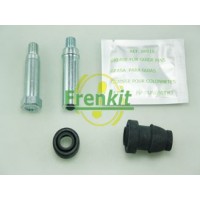 814002 FRENKIT Комплект напрямної гільзи