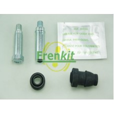 814002 FRENKIT Комплект напрямної гільзи