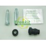 814002 FRENKIT Комплект напрямної гільзи