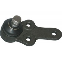 SBJ-4501 KAVO PARTS Шарнір незалежної підвіски поворотного важеля