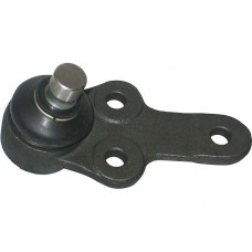 SBJ-4501 KAVO PARTS Шарнір незалежної підвіски поворотного важеля