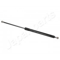 ZSW0012 JAPANPARTS Газова пружина кришка багажника