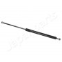 ZSW0012 JAPANPARTS Газова пружина кришка багажника