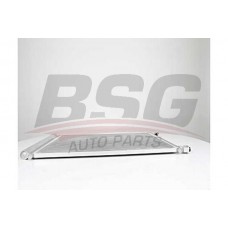 BSG 60-525-030 BSG Конденсатор кондиціонера