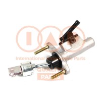 205-17001 IAP QUALITY PARTS Головний циліндр система зчеплення