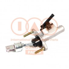 205-17001 IAP QUALITY PARTS Головний циліндр система зчеплення