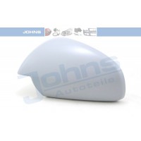 55 16 37-91 JOHNS Покриття зовнішнє дзеркало