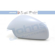 55 16 37-91 JOHNS Покриття зовнішнє дзеркало