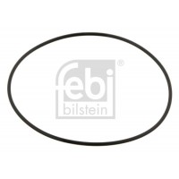 35168 FEBI BILSTEIN Ущільнювальне кільце ступиця колеса