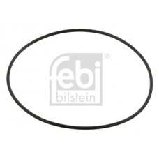 35168 FEBI BILSTEIN Ущільнювальне кільце ступиця колеса