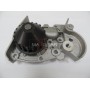 47-0036 MAXGEAR Водяний насос охолодження двигуна