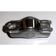 Балансир управління двигуном FRECCIA RA06-938