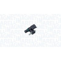 064847225010 MAGNETI MARELLI Датчик поло жіння розподільного валу