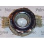 801972 VALEO Комплект зчеплення