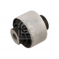 29450 FEBI BILSTEIN Підвіска важіль незалежної підвіски колеса