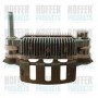 WG2262697 WILMINK GROUP Випрямляч генератора