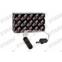SKWW-0190015 Stark Сигналізатор зносу гальмівних колодок