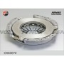 CK63072 FENOX Комплект зчеплення