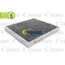 V10-31-0003 VEMO Фільтр повітря у внутрішньому просторі