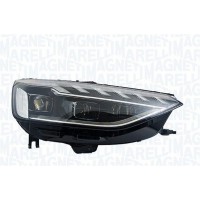 711451000944 MAGNETI MARELLI Основна фара