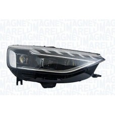 711451000944 MAGNETI MARELLI Основна фара