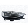 711451000944 MAGNETI MARELLI Основна фара