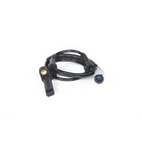 0 986 594 533 BOSCH Датчик частота обертання колеса