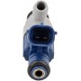 0 280 155 995 BOSCH Клапанна форсунка