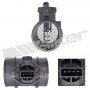 245-1544 WALKER PRODUCTS Розхідомір повітря