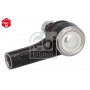 36911 FEBI BILSTEIN Наконечник поперечної кермової тяги