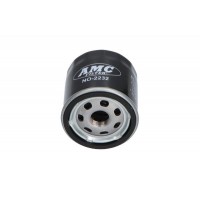 NO-2232 KAVO PARTS Масляний фільтр