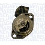 944280101200 MAGNETI MARELLI стартер
