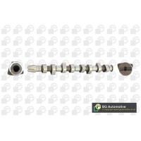 CS9900 BGA Распредвал