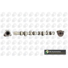 CS9900 BGA Распредвал
