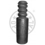 F8-5863 OPTIMAL Буфер амортизація