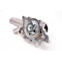 D1M041TT THERMOTEC Водяний насос охолодження двигуна