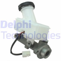 LM80327 DELPHI Головний гальмівний циліндр