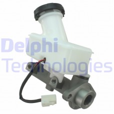 LM80327 DELPHI Головний гальмівний циліндр