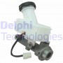 LM80327 DELPHI Головний гальмівний циліндр