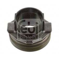 26295 FEBI BILSTEIN Вижимний підшипник