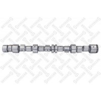 10-10024-SX STELLOX Распредвал