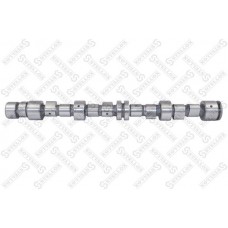 10-10024-SX STELLOX Распредвал