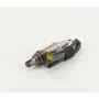 0 258 005 709 BOSCH датчик кисню