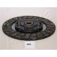 80-05-523 ASHIKA Диск зчеплення