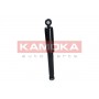 2000791 KAMOKA Амортизатор