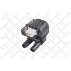 61-00064-SX STELLOX Котушка запалювання