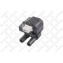 61-00064-SX STELLOX Котушка запалювання